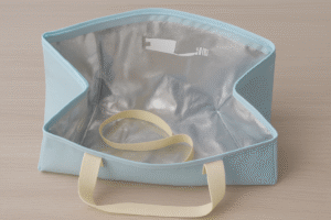 Why Ultrasonic Bags May Tear at Handles