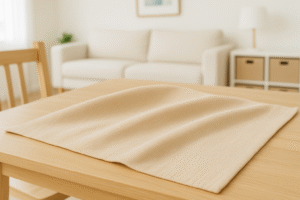 What Canvas Is Made Of and Its History: A Complete Guide