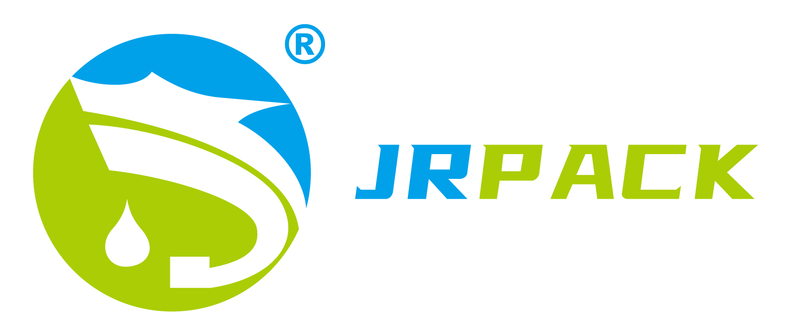 Jiarong Packaging