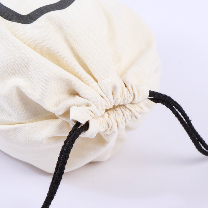Drawstring Bag 2