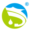 JiaRong Logo