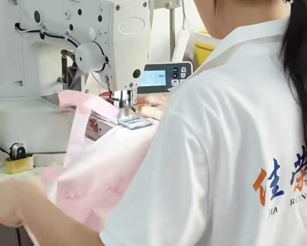 Drawstring Bag Pattern: Complete Guide to Styles, Materials, and DIY Sewing