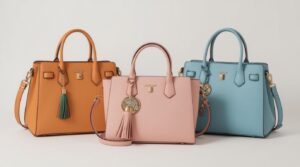 Act Now: Secure B2B Competitive Edge and Profit Growth by Capturing the Multi-Million Dollar Personalized Bag Accessory Market in 2026