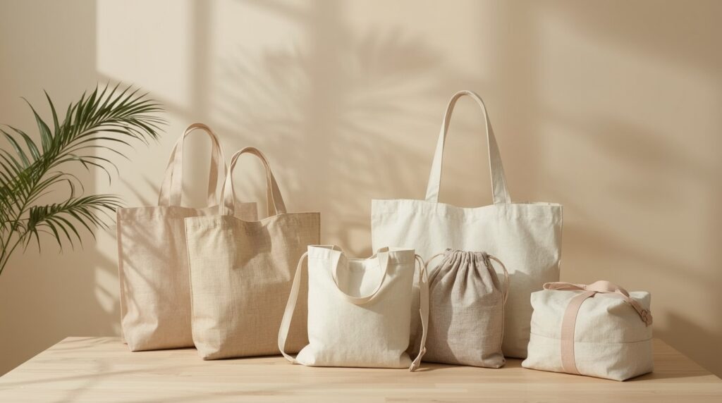 5 Ways Eco-Friendly Packaging Materials Will Help Retailers Succeed in 2025 and Beyond — The Ultimate B2B Guide