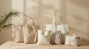 5 Ways Eco-Friendly Packaging Materials Will Help Retailers Succeed in 2025 and Beyond — The Ultimate B2B Guide