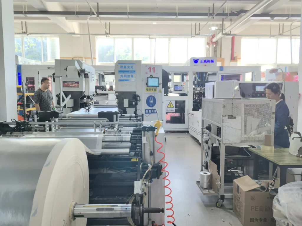 10 Steps to Find a Reliable Insulated Bag Supplier-The Ultimate Procurement Guide for B2B Buyers