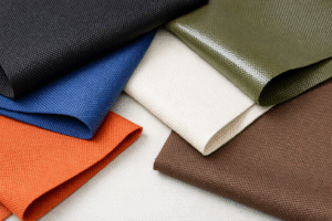 Was ist Oxford-Gewebe? Ein Leitfaden für maßgeschneiderte Verpackungsstoffe