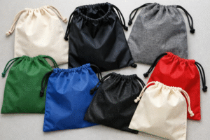 What Is a Cinch Bag? A Practical Guide for Custom and Wholesale Buyers